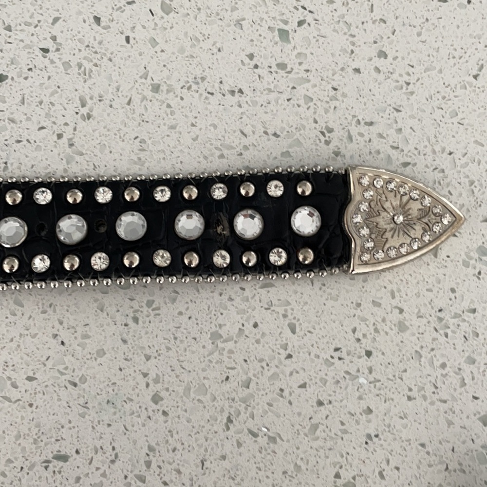 Belt - Picture 7 of 7